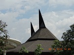 Resort-Hotel
